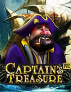 วิธีเล่น ufabet สม คร สำหรับมือใหม่