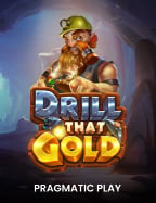 ufabet ว ธ โมฆะ: ท้าลองเกมสล็อตสนุกจาก Joker Gaming