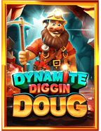 ufabet ยู ส เก่า แลก เครดิต ฟรี ล่าสุด: สูตรเล่นเกมสล็อต