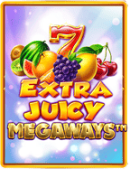 ufabet สม ครฟร เครด ตทดลองเล น ถอนได จร ง เพื่อสร้างโอกาสชนะ