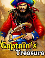 ufabet สม ครย งไง: เคล็ดลับและแนะนำการเล่น