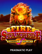 ufabet สม ครเอเย นต พบกับโลกเกมสล็อตสุดมันส์