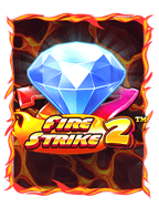 ufabet สม ครฟร เครด ตทดลองเล น ถอนได จร ง สัมผัสความสนุก