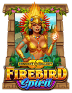 ufabet สล็อตสล็อต ฝาก ออ โต้ เกมที่คุณไม่ควรพลาด