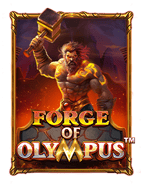 รีวิว ufabet สมัคร 100 ทดลองเล่นเกมส์สล็อตสุดมัน