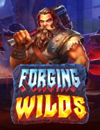 ufabet สูตรบาคาร่า รีวิวเกมสล็อตที่ไม่ควรพลาด