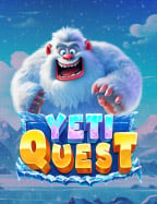 เล่น sbobet ฟร 100 กับสูตรเด็ดที่คุณต้องลอง