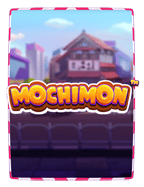 รีวิว sbobet ฟร 20 เกมสล็อตที่ไม่ควรพลาด