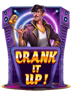 sbobet ฝาก 100ฟรี 100 ทดลองเล่นกับค่าย PG Slot