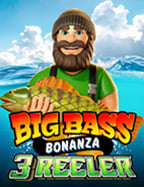 sbobet พนันบอล สนุกสุดมันส์อย่าพลาด!