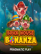 สูตรเด็ด sbobet ฟร 300 ทำเงินง่ายๆ กับ Jili