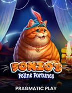 sbobet ฟร เครด ต 199 ทดลองเล่นกับ Spade Gaming