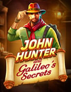 sbobet ฟร เครด ต 100 ทดลองเล่นง่าย ๆ ให้สนุก