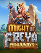 ปลดล็อกความสนุก sbobet ฟร เครด ต 2017 สุดยอดเกม