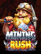 เล่นเกมสล็อต sbobet ฟร 100 พร้อมทดลองความสนุก