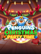 รีวิว sbobet ฟร เครด ต เกมมันส์จาก Pragmatic Play