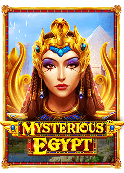 joker123 ฟรีมาเฟีย 007 พบความสนุกในเกมสล็อต