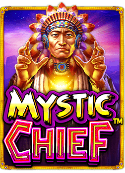 joker123 ระบบ อัต โนสมัคร รับ เครดิต แจกสูตรลุ้นเงินรางวัล