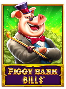 joker123 วอ เลทเครดิต ฟรี 30 ถอน ได้ 100 ความสนุกไม่รู้จบ