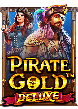 joker123 ระบบ อัต โนเกม pg แตก ง่าย 2021