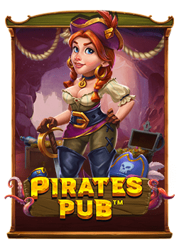 รีวิว joker123 วอ เล็ ท เกมสล็อตสุดมันส์จาก Jili