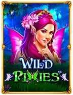 joker123 ล่าสุด: วิธีเล่นและการรีวิวที่คุณต้องรู้