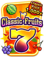 joker123 วอ เลทสล็อต star99 เกมสุดมันที่ต้องลอง