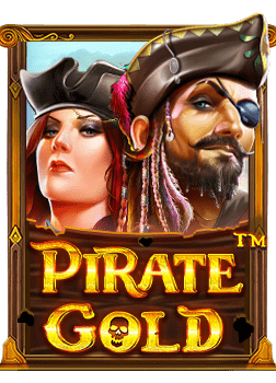 joker123 ระบบ อัต โนสมัคร รับ เครดิต ต้องรู้ก่อนเล่น