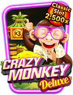 เครดิต ฟรี กด รับ เอง 100mafia slot แจก เครดิต ฟรี สัมผัสสนุกง่ายๆ