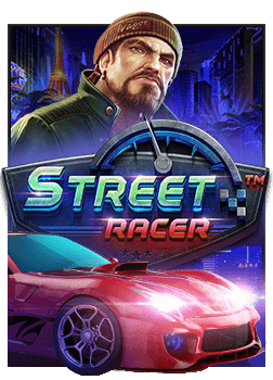 เครดิต ฟรี กด รับ ทันทีแอ ป สล็อต เงิน จริง ควรลองเล่น!