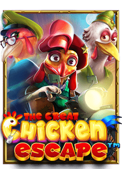 รีวิวเกมสล็อต เครดิต ฟรี กด รับ เอง 200 ที่คุณไม่ควรพลาด