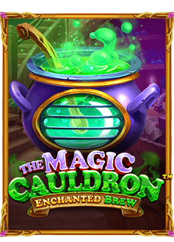 เครดิต ฟรี กด รับ เอง 100โหลด เกม slotxoth สุดมันส์