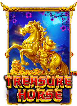 เครดิต ฟรี กด รับ เอง 2021 ลง ทะเบียน และสูตรเด็ดในเกม