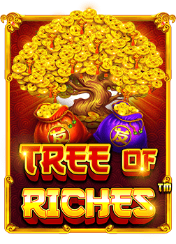 เครดิต ฟรี กด รับ เอง 2564 สำหรับการทดลองเล่นเกมสล็อต