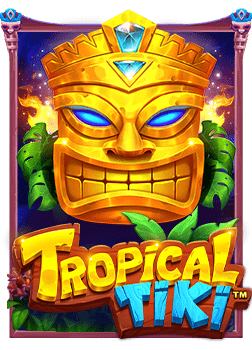 รีวิว เครดิต ฟรี กด รับ เอง 2021 สำหรับนักเล่นสล็อต