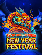 ความสนุกในโลกของ พนัน 365 กับเกมสล็อตแนวใหม่