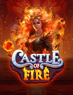 รีวิวพนัน 777: เกมสุดคลาสสิคจากค่าย Jili ที่โดดเด่น