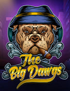 สนุกกับพนัน 777slot ฝาก ผ่าน วอ เลท ได้ง่าย ๆ