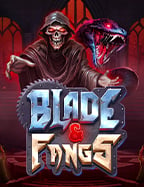 พนัน 888 ทดลองเล่น: ค้นหาความสนุกไม่รู้จบ